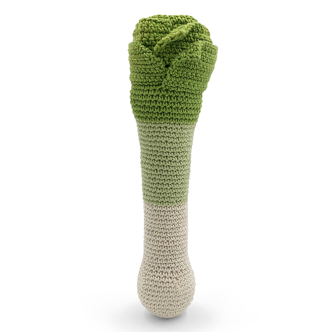 myum-leek-rattle- (1)