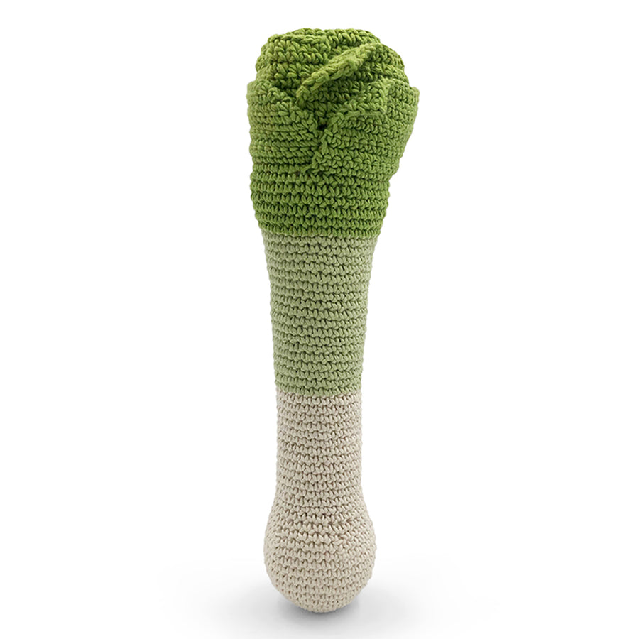 myum-leek-rattle- (1)