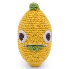 myum-leon-lemon-rattle- (1)