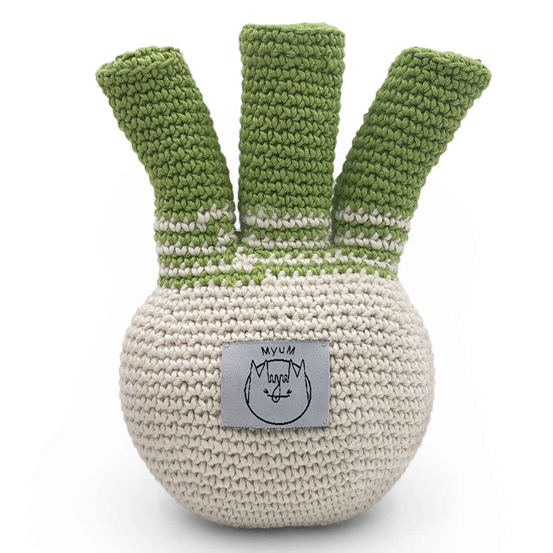 myum-lucas-fennel-rattle- (3)