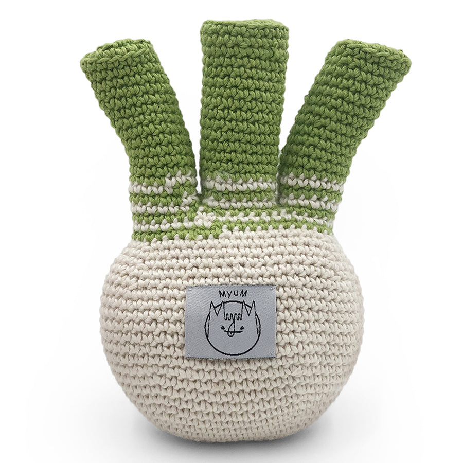 myum-lucas-fennel-rattle- (3)
