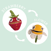 myum-mary-strawberry-reversible-toy- (1)