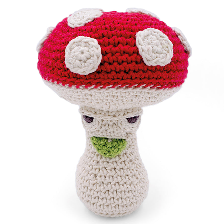 myum-meredith-amanita-rattle- (1)