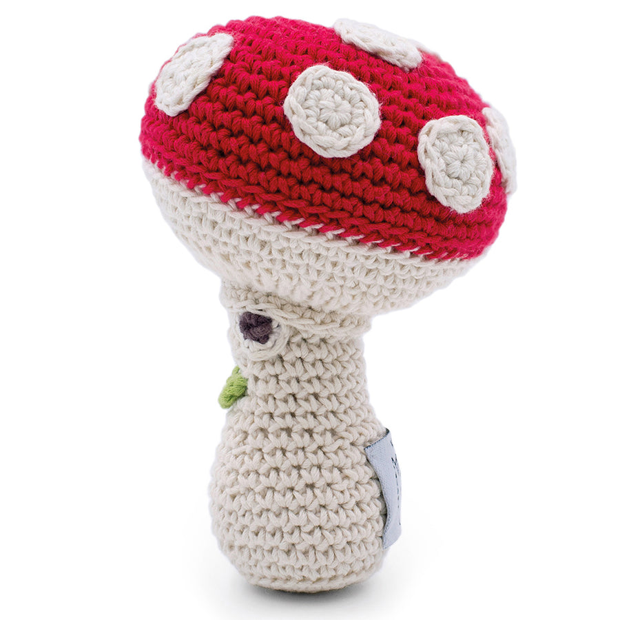 myum-meredith-amanita-rattle- (3)