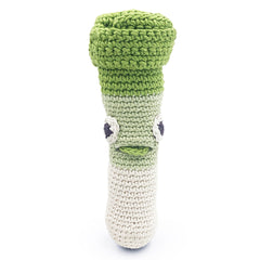 myum-orso-mini-leek-rattle- (1)