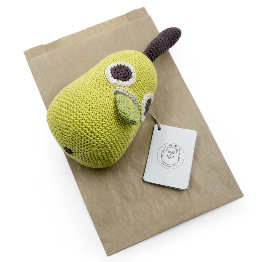 myum-paul-pear-music-box- (7)