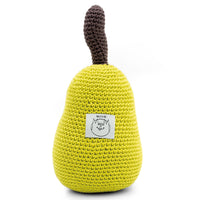 myum-paul-pear-music-box- (6)