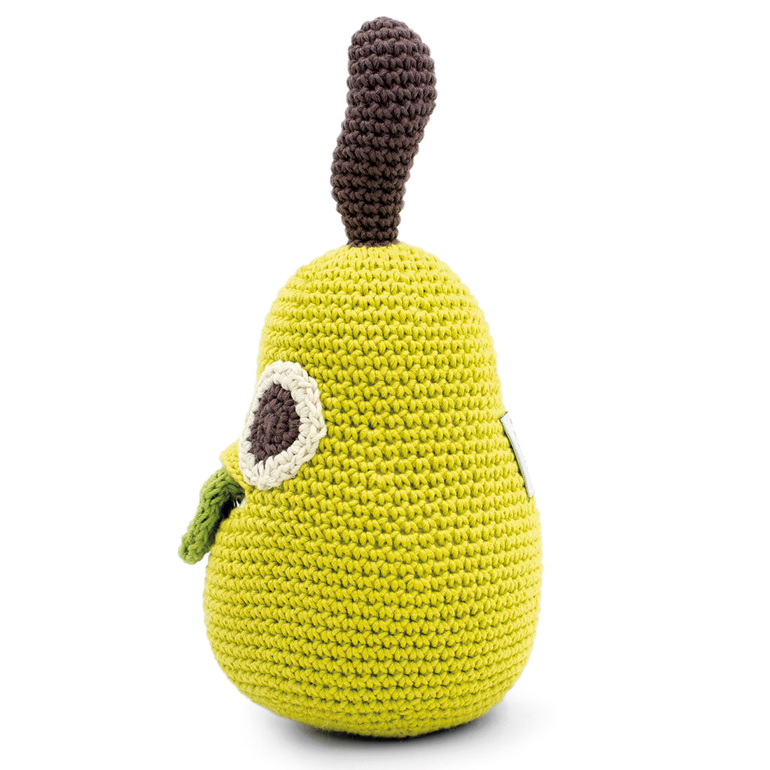 myum-paul-pear-music-box- (5)