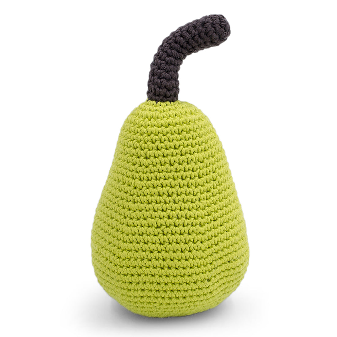 myum-pear-rattle- (1)