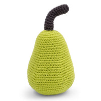 myum-pear-rattle- (1)