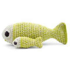 myum-philemon-fish-vibrant-toy-  (1)