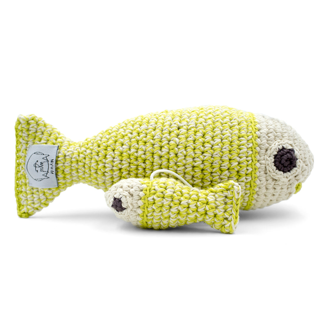 myum-philemon-fish-vibrant-toy-  (2)