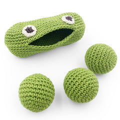 myum-pia-mini-green-peas-rattle- (2)