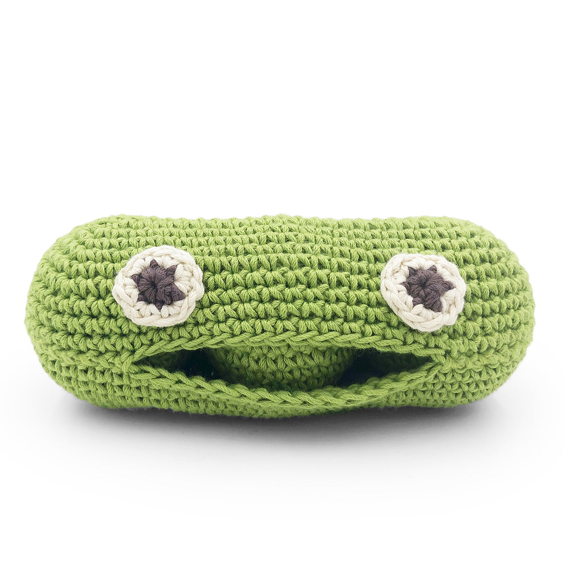 myum-pia-mini-green-peas-rattle- (1)