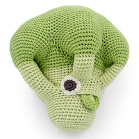 myum-pierrot-broccoli-music-box- (2)