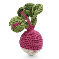 myum-radish-rattle- (1)