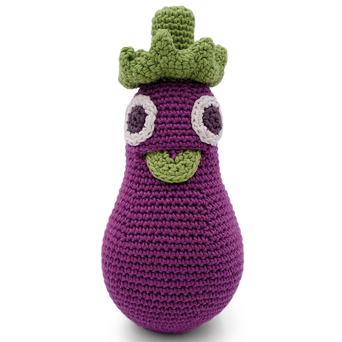 myum-régine-eggplant-rattle- (1)