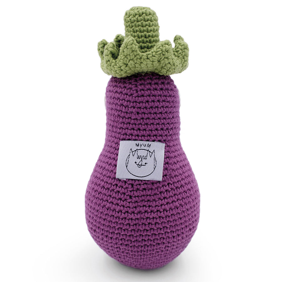 myum-régine-eggplant-rattle- (4)