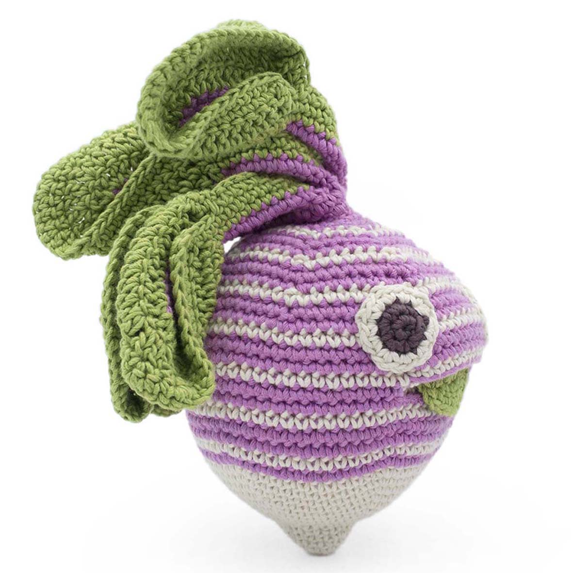 myum-rené-big-striped-turnip-rattle- (4)