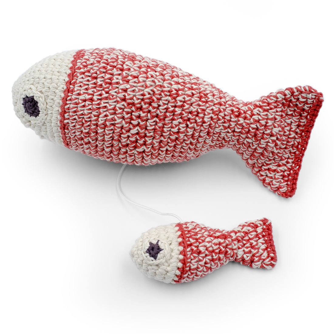 myum-salomon-fish-music-box- (1)