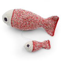 myum-salomon-fish-music-box- (1)