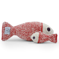 myum-salomon-fish-music-box- (2)