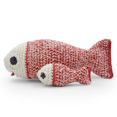 myum-salomon-fish-music-box- (3)