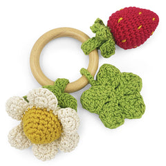 myum-spring-teether-and-rattle- (1)