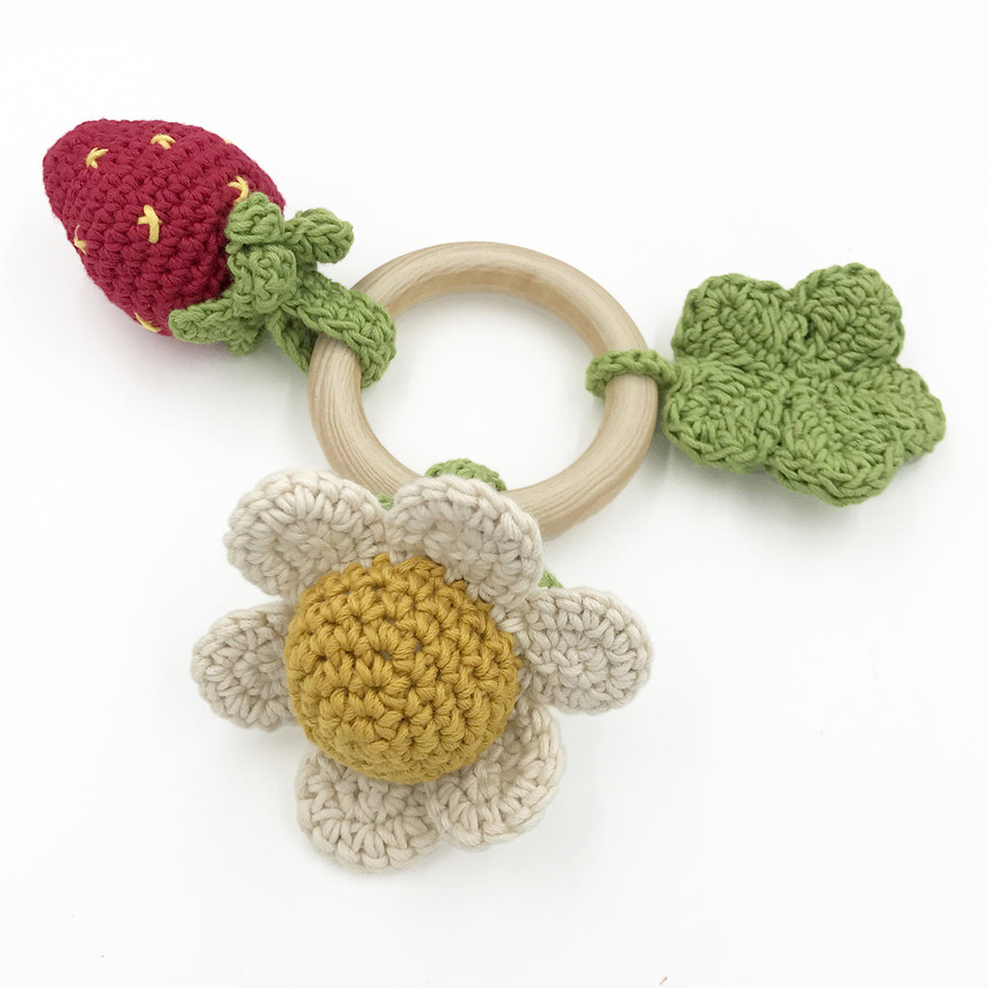 myum-spring-teether-and-rattle- (2)