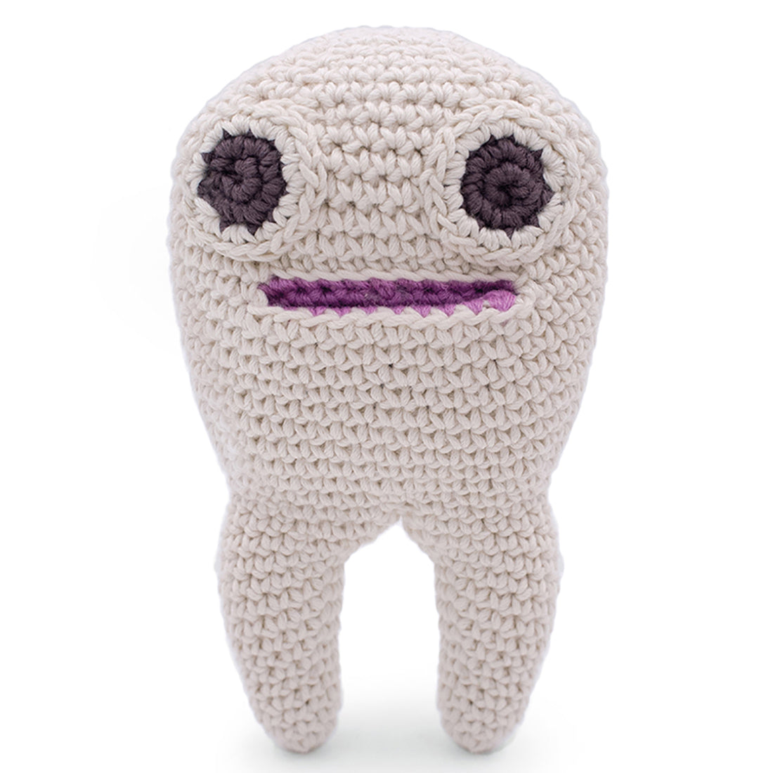 myum-tommy-tooth-teether-and-tooth-box-  (1)