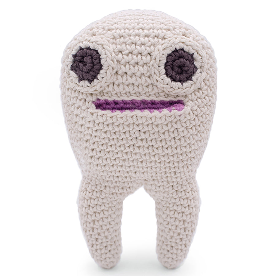 myum-tommy-tooth-teether-and-tooth-box-  (1)