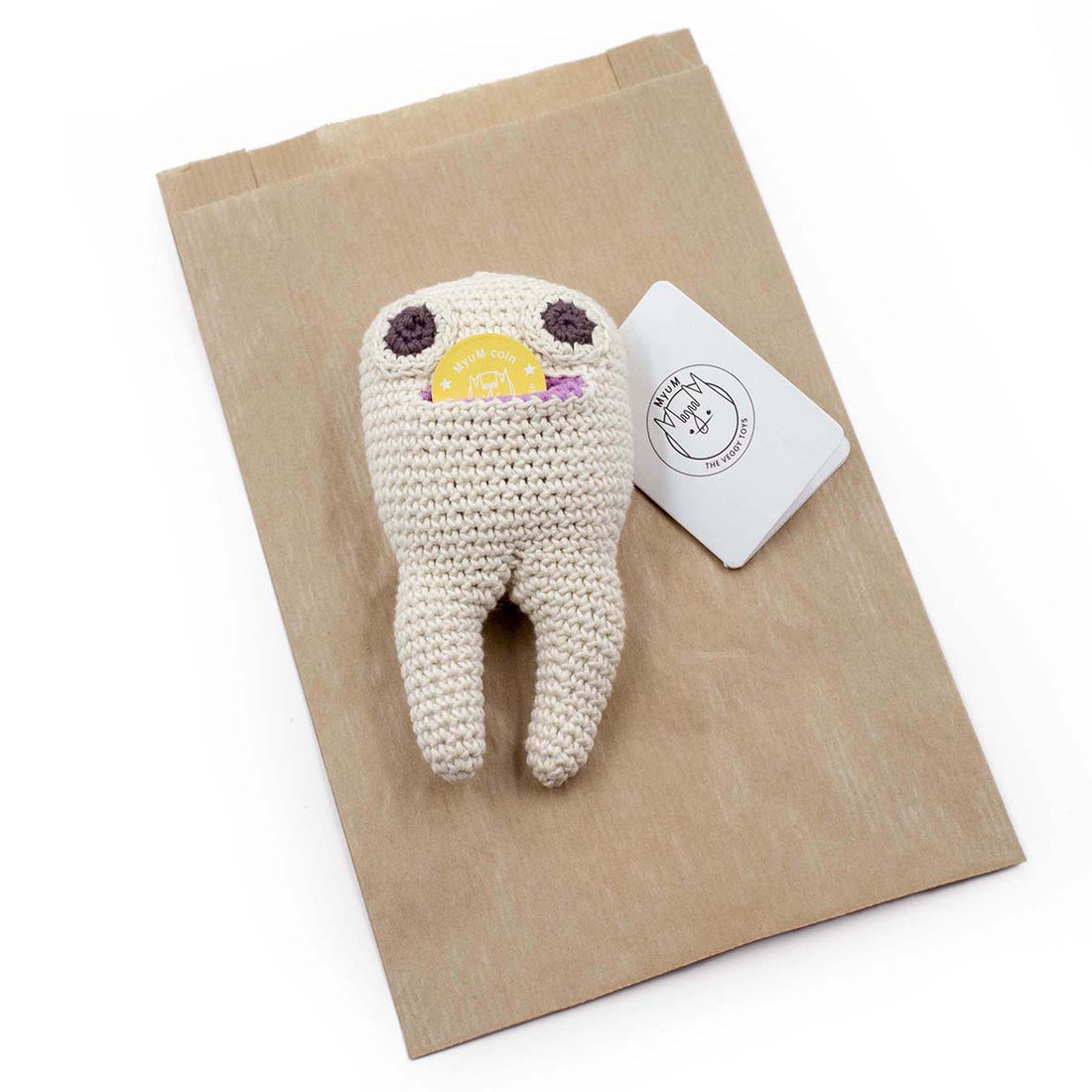 myum-tommy-tooth-teether-and-tooth-box-  (4)