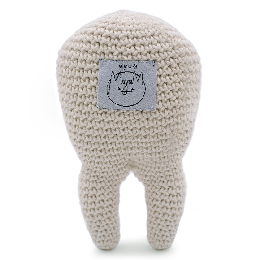 myum-tommy-tooth-teether-and-tooth-box-  (3)