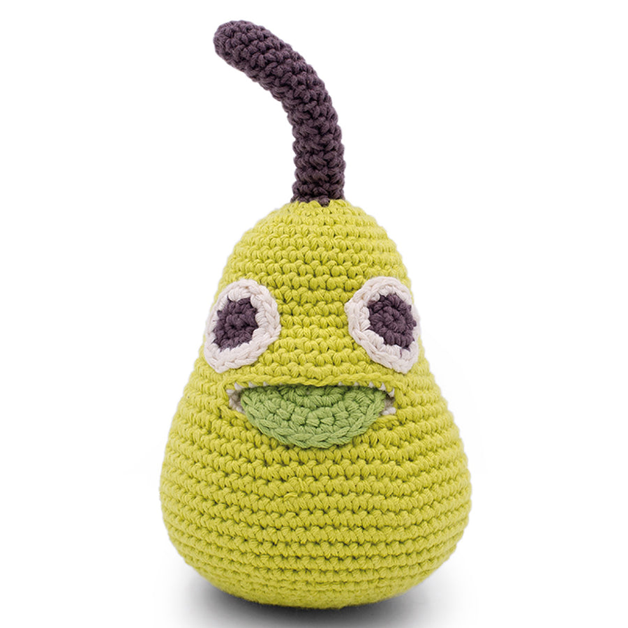 myum-william-pear-rattle- (1)