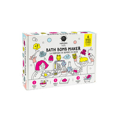 nailmatic-bath-bomb-maker-nail-402bbmaker-