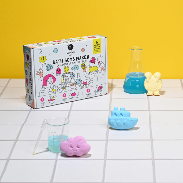 nailmatic-bath-bomb-maker-nail-402bbmaker-