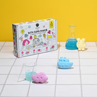 nailmatic-bath-bomb-maker-nail-402bbmaker-