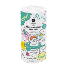 nailmatic-foaming-and-coloured-bath-salts-lagoon-nail-722lagoonsalts-01