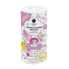 nailmatic-foaming-and-coloured-bath-salts-violet-nail-722violetsalts-01