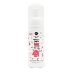nailmatic-foaming-hair-and-body-wash-strawb-nail-721mpfrais-1