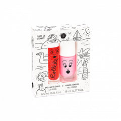 nailmatic-holidays-nail-polish-lip-gloss-nail-202holidays-