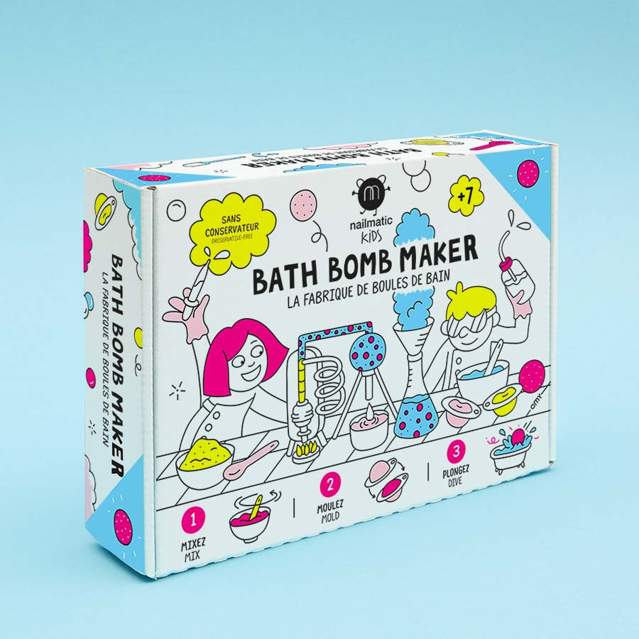 nailmatic-kids-bath-bomb-maker- (1)