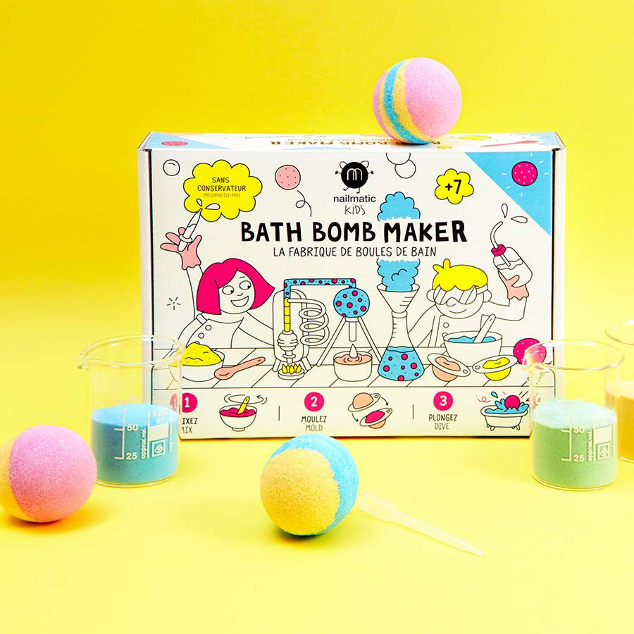 nailmatic-kids-bath-bomb-maker- (2)