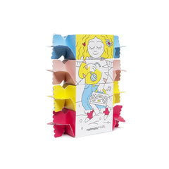 nailmatic-kids-candy-box- (1)