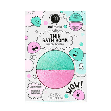 nailmatic-kids-colouring-bath-bomb-for-kids-twin-bath-bobm-pink-and-lagoon- (1)