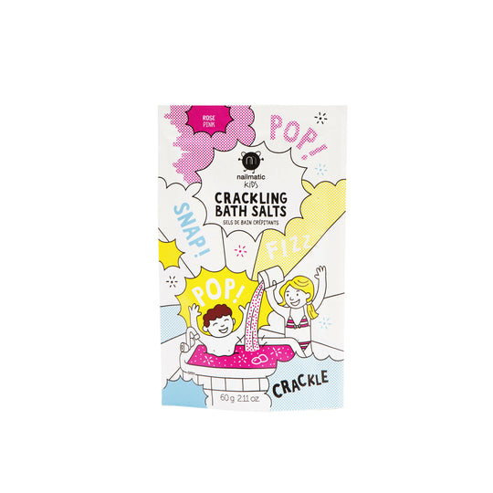 nailmatic-kids-crackling-bath-salts-pink- (1)