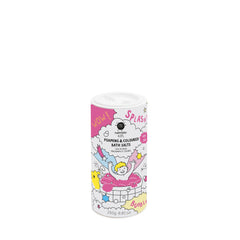 nailmatic-kids-foaming-bath-salts-pink- (1)