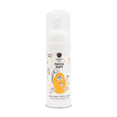 nailmatic-kids-foaming-hair-and-body-wash-mousse-party-apricot- (1)