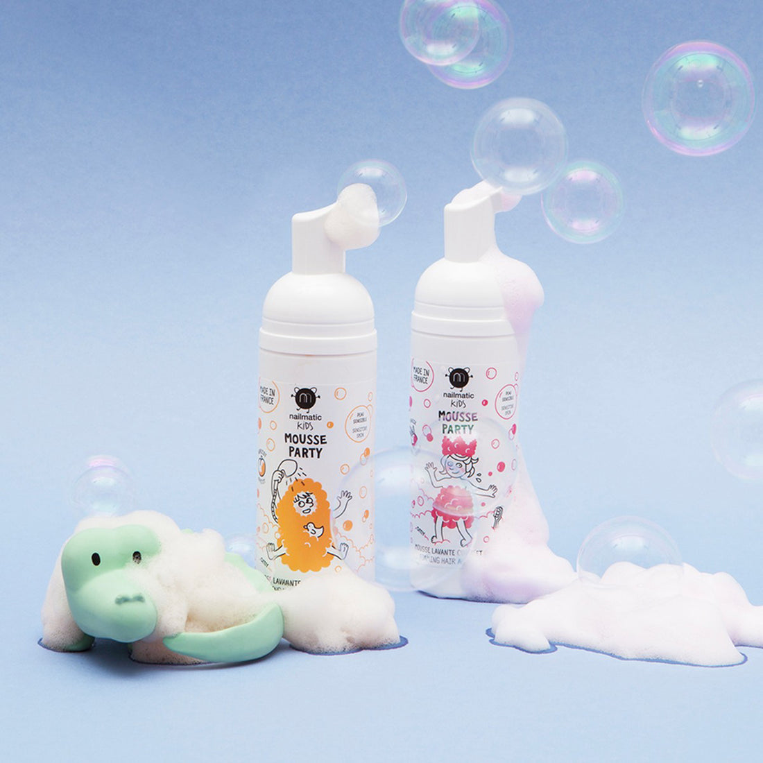 nailmatic-kids-foaming-hair-and-body-wash-mousse-party-apricot- (2)