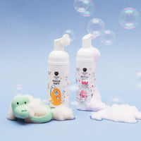 nailmatic-kids-foaming-hair-and-body-wash-mousse-party-apricot- (2)